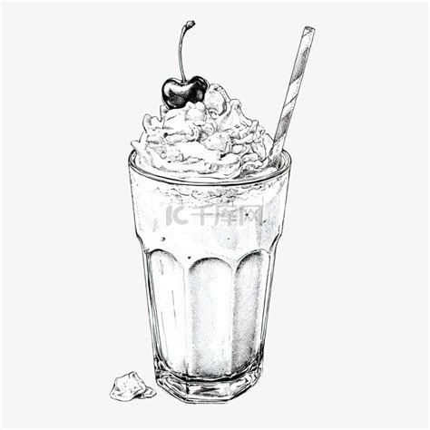 Image result for LiCoO2 Stem
