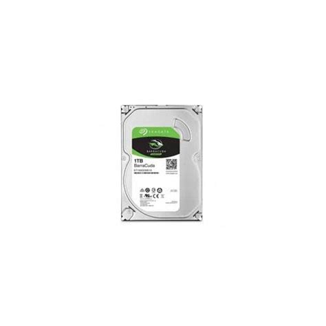 Seagate Hard Drive Dealers in Chennai - Seagate Hard Drive price ...
