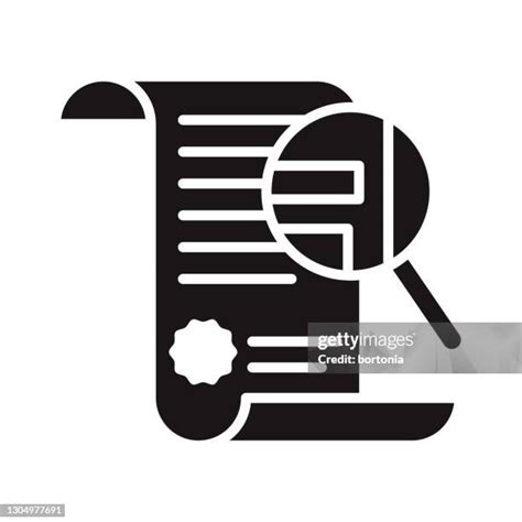 Knowledge Authority Clip Art 的图像结果