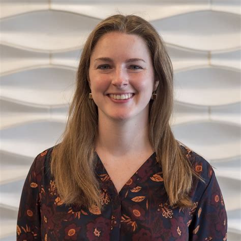 Clackamas | Schedule Pediatric Care Today — Oregon Pediatrics