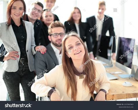 Employee 的图像结果