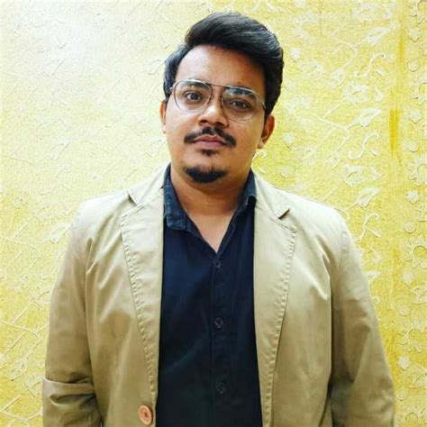 Devansh Awasthi Influencers | Age Birthday Biography