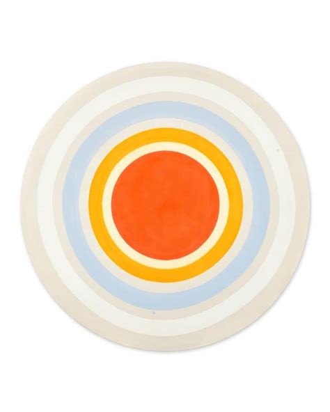 クリスティーズさんのインスタグラム写真 - (クリスティーズInstagram)「Explore the Post-War and Contemporary Art Day Sale This ...