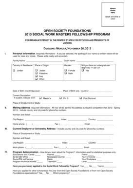 Fillable Online ed psu what is pa 338v form Fax Email Print - pdfFiller