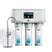 FIN Water | India's First Nano Technology Water Purifiers