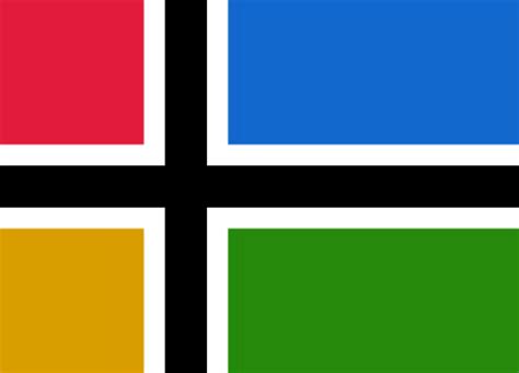 Flags Of The World Kahoot at Harriet Woodruff blog