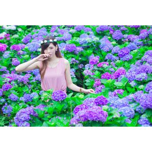 Image result for Alien Blooms