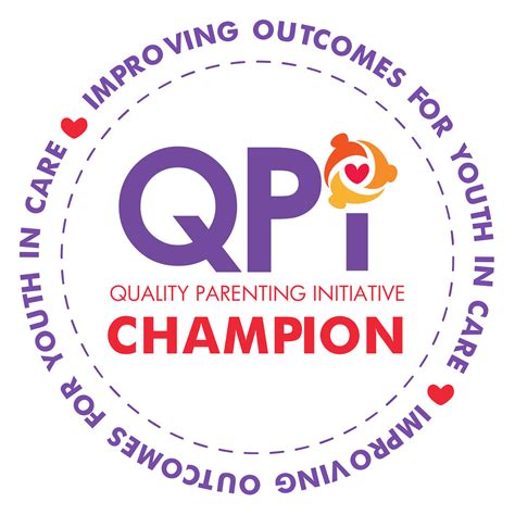 Home - Quality Parenting Initiative