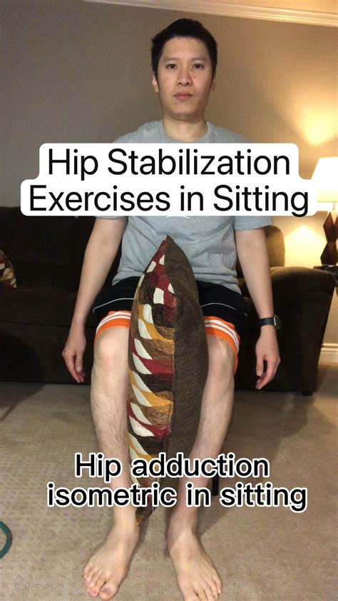 Modifying exercises for hypermobility my top tips for hypermobility ...