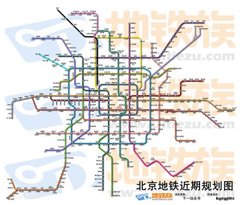 北京地铁7号线(16)图片 北京地铁7号线(16)图片大全_社会热点图片_非主流图片站