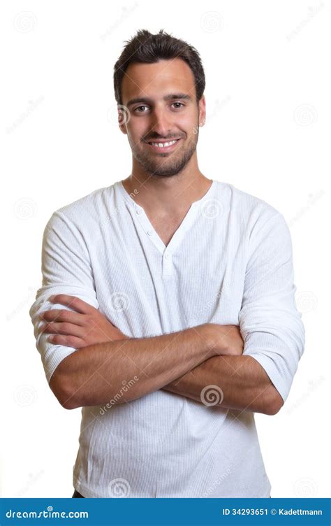 Guys In Spanish Language at Timothy Bottom blog