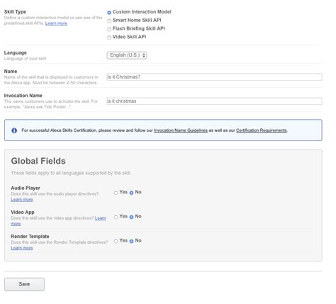 Automatic Alexa Using Python Program 的图像结果