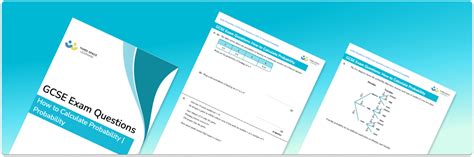 Image result for Probability Exam Questions Edexcel