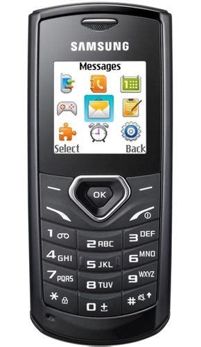 Top 5 Budget Phones (below 5k) | July 2010