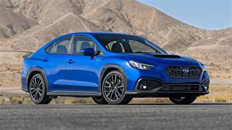 Here Are Our 10 Average Cars With Above-Average Horsepower And Performance