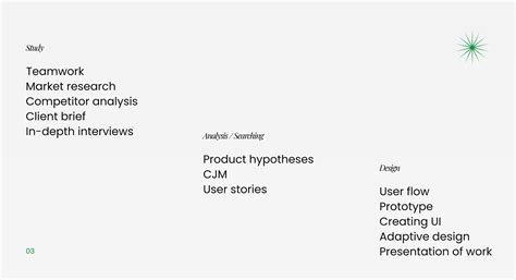 Image result for Recruiter Database Software