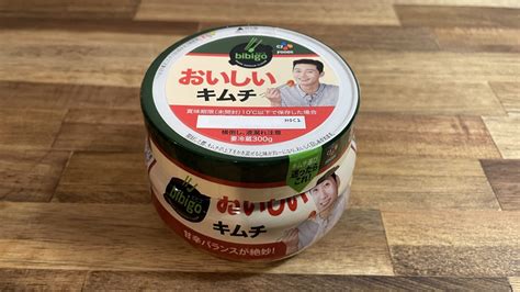 The Best Shopping Guides, Reviews, and Recommendations | Yahoo Shopping