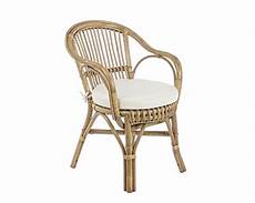 poltrona in rattan poltrona rattan cenci noleggi poltrona in rattan poltrona rattan cenci noleggi