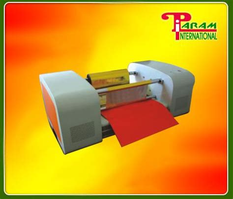 Pad printing Machines, Printing Machines, electrolytic marking machines ...