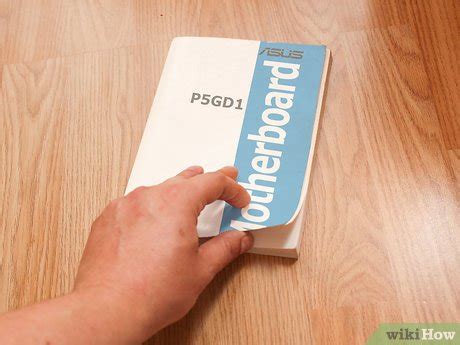 Image result for Install I7 Processor