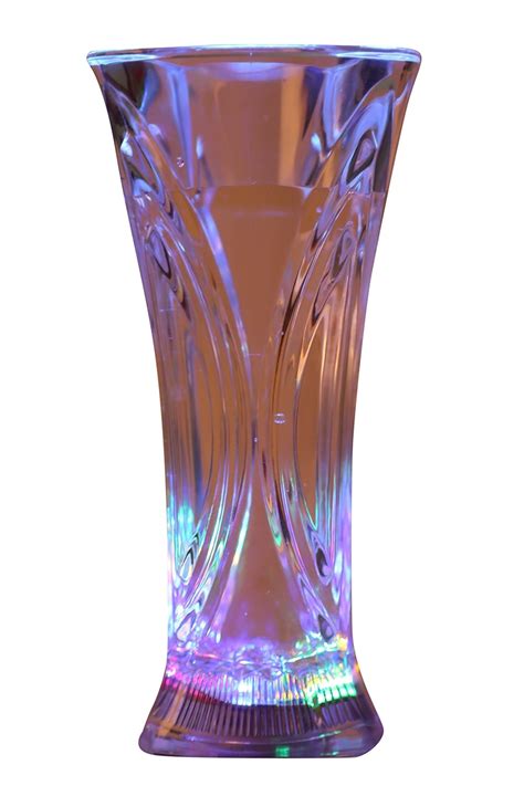 Buy ARC EN CIEL Inductive Rainbow Color Glass Online at Low Prices in ...
