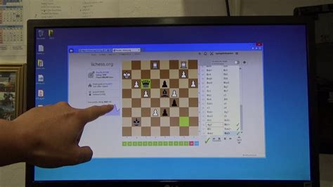 Image result for Tutorial Lichess