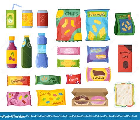 Biscuits Wrappers Images at Jonathan Middleton blog