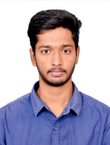 LAKIREDDY BALI REDDY COLLEGE OF ENGINEERING