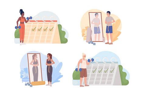 Regular Exercise Logo 的图像结果