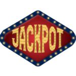 spin777 jackpot games,These games combine vibrant graphics