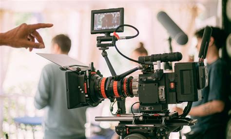 Movie Trailer/Comercial Music