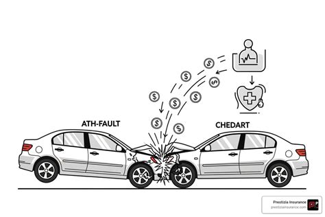 The Complete Guide to Reimbursing Pastors for Health Insurance ...