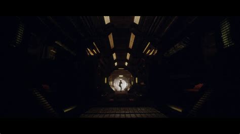 Image result for Alien Resurrection Director S Cut