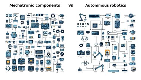 Mechatronics Explained 的图像结果