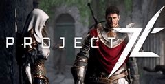 Image result for Project TL Game Download