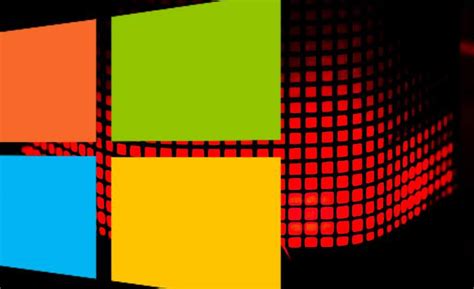 Image result for Programa Para Computador