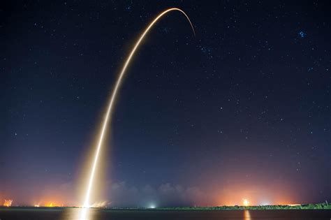 Image result for How to Run JavaScript Program in vs Code