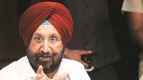 ਬਿੱਟੂ ਕਤਲ ਮਾਮਲੇ ’ਚ ਜੇਲ੍ਹ ਮੰਤਰੀ ਦਾ ਵੱਡਾ ਬਿਆਨ, ਦੇਖੋ ਕੀ ਕਿਹਾ