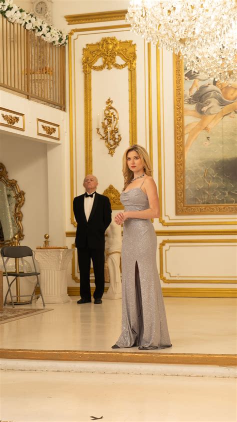 Escape with Boss's Baby (2025)