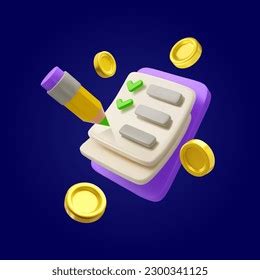 Image result for Coin List Tutorial