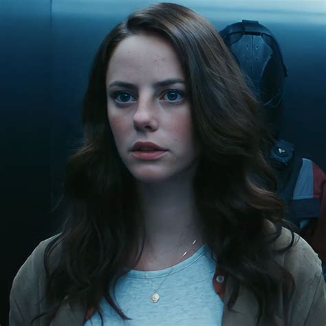 Which maze runner character are you – Artofit