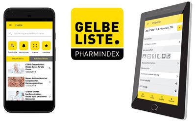 Bildergebnis für sacubitril gelbe liste