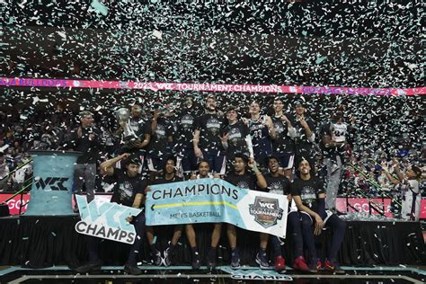 Planning Ahead: Navigating Your OSU Class Schedule for 2025