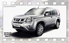 Gambar Mobil Nissan X Trail by Gambar Mobil X Trail Gambar Gambar Mobil Gambar Mobil Nissan X Trail