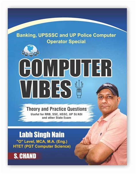 Image result for Arihant Computer Science Books