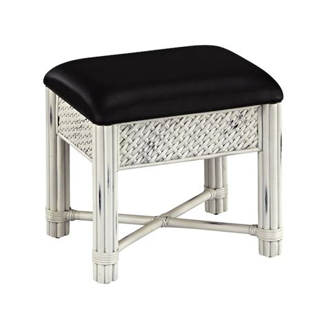 Home Styles undefined at Lowes.com