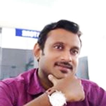 Dentists in Facevalue Dental & Smile Clinic Thodupuzha