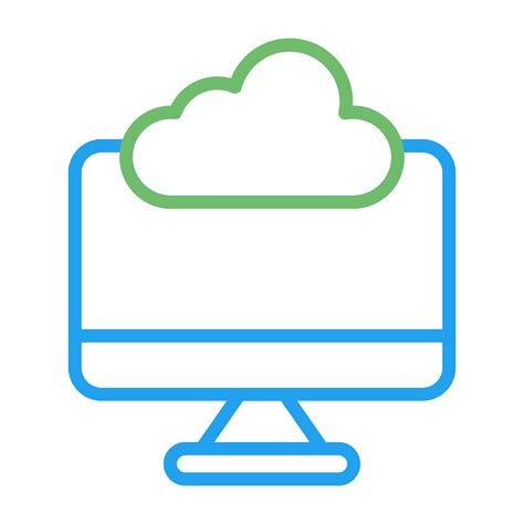 Edge Ai Computing Icon 的图像结果