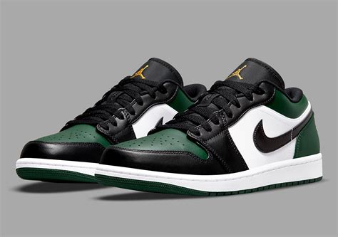 green black jordans,www.npssonipat.com