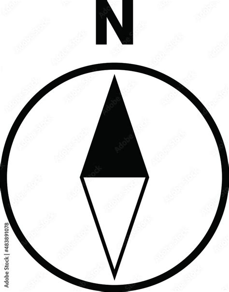 Image result for Types of Computer PDF Notes